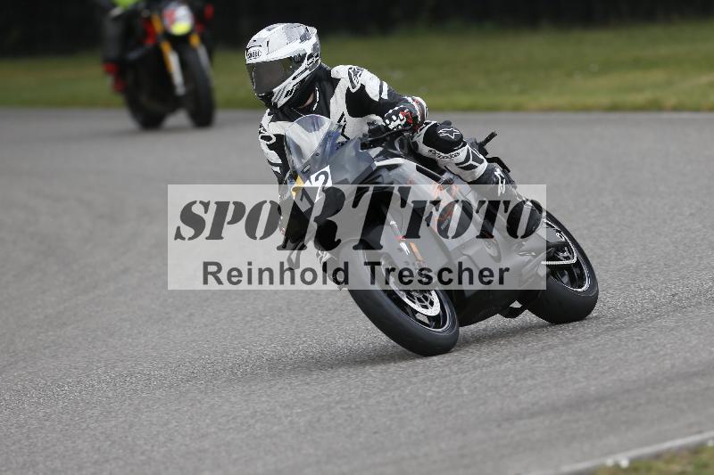 /18 05.06.2026  TZ Motorsport ADR/Gruppe gruen/12